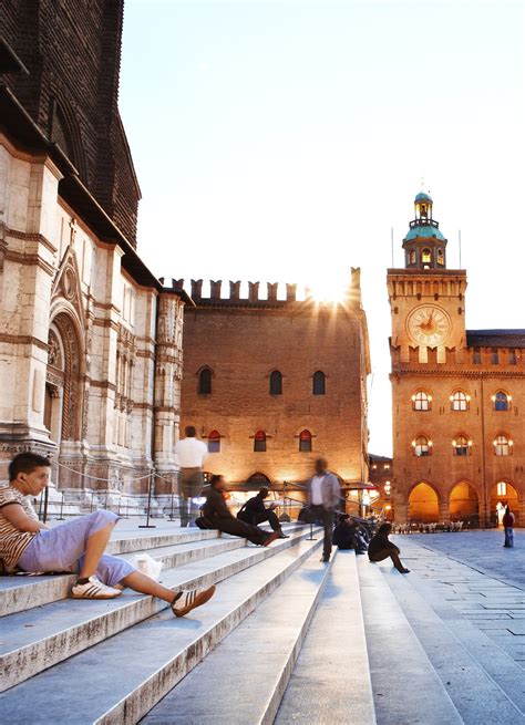 tours by locals bologna italy